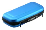ak223d-etui-na-konsole-duze-blue-producent-aptel