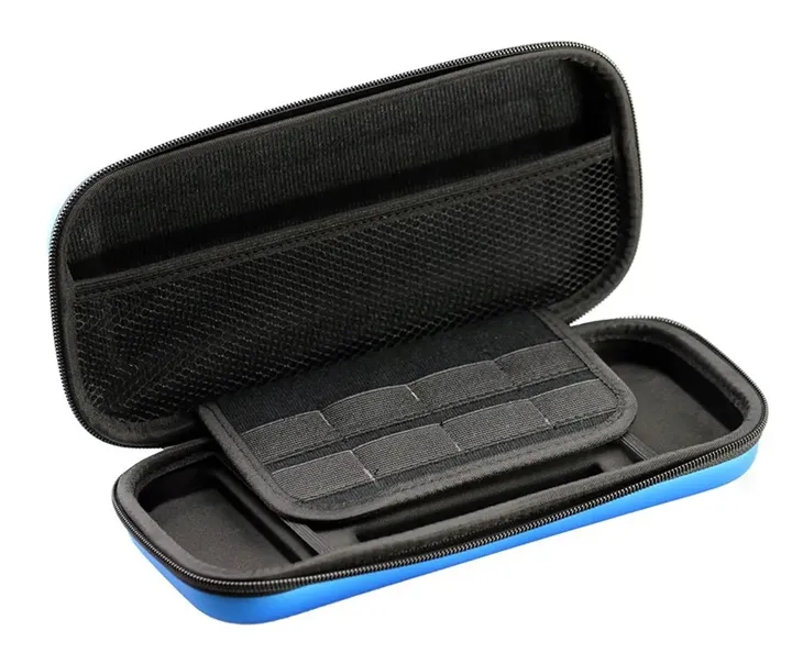 ak223d-etui-na-konsole-duze-blue-typ-etui