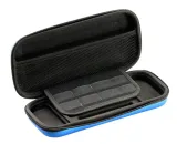 ak223d-etui-na-konsole-duze-blue-typ-etui