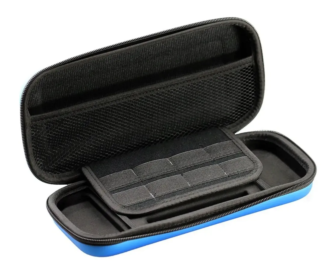 ak223d-etui-na-konsole-duze-blue