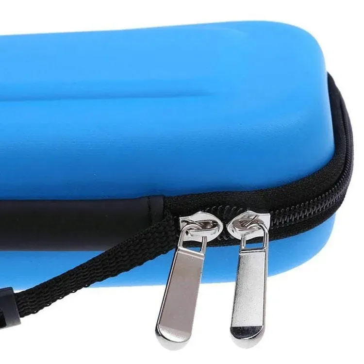 ak223d-etui-na-konsole-duze-blue-stan-nowy