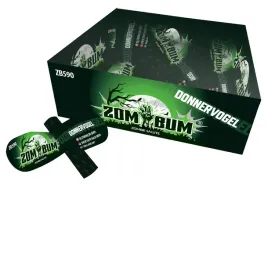 motyle-motylki-z-hukiem-donnervogel-duzy-zombum-zb590-6-sztuk