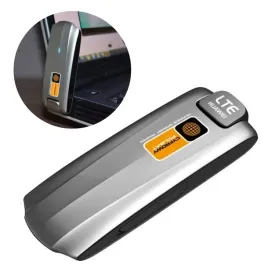 modem-usb-4g-lte-huawei-e398-lte-bez-blokady