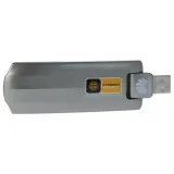 modem-usb-4g-lte-huawei-e398-lte-bez-blokady-stan-powystawowy