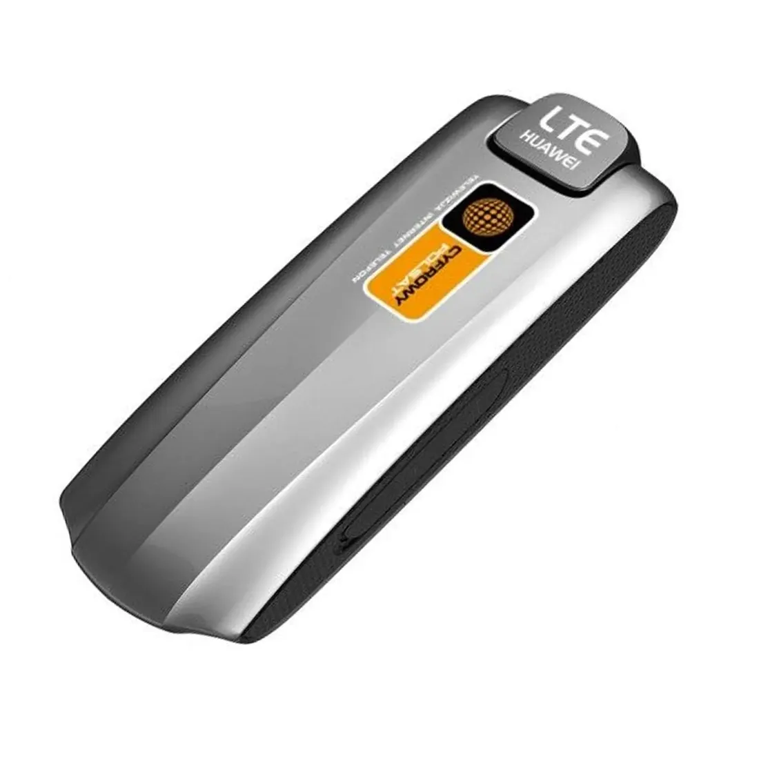 modem-usb-4g-lte-huawei-e398-lte-bez-blokady-stan-powystawowy