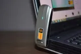 modem-usb-4g-lte-huawei-e398-lte-bez-blokady-rodzaj-4g-lte