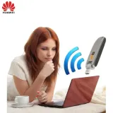 modem-usb-4g-lte-huawei-e398-lte-bez-blokady-obslugiwane-standardy-edge-gprs-gsm-hsdpa-hspa-hspa-hsupa-lte-umts