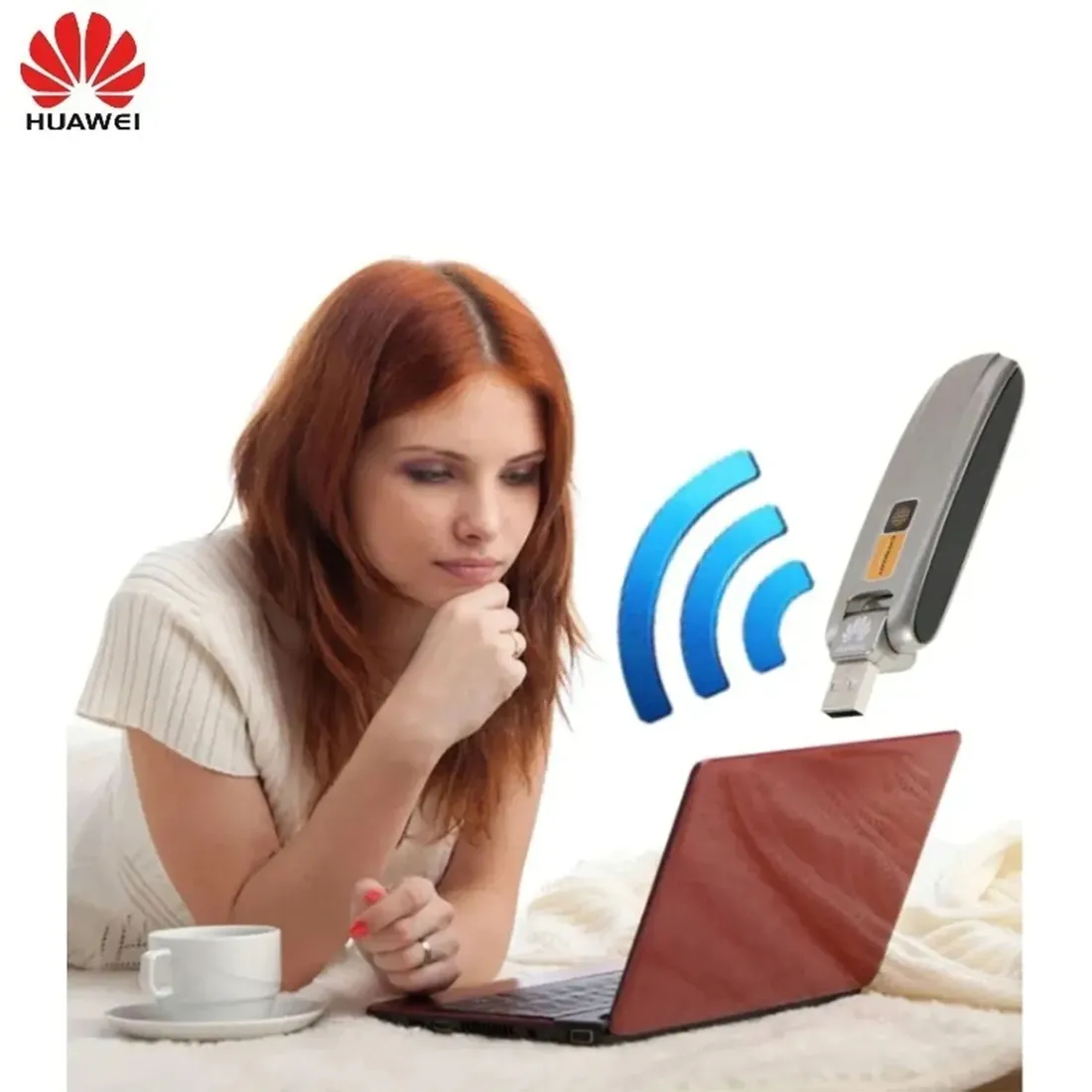 modem-usb-4g-lte-huawei-e398-lte-bez-blokady