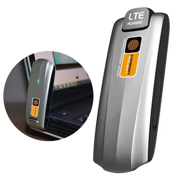 modem-usb-4g-lte-huawei-e398-lte-bez-blokady-antena-wbudowana
