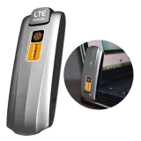 modem-usb-4g-lte-huawei-e398-lte-bez-blokady-kod-producenta-b19c-9205d