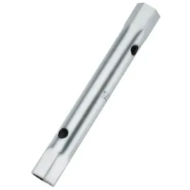 klucz-rurowy-klucz-rurkowy-dedra-16r021-21x23mm