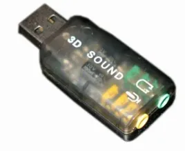 pc18-karta-dzwiekowa-na-usb-5-1