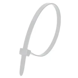 opaski-zaciskowe-dedra-11b76371-76x370mm-25szt