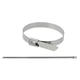stalowe-opaski-zaciskowe-dedra-11nb8521-7-9x520mm