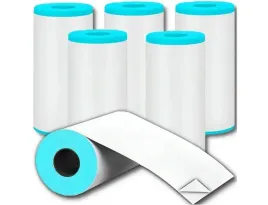 5x-papier-termiczny-samoprzylepny-do-drukus-wklady