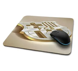 podkladka-pod-mysz-22x18-pdm-fc-barcelona-05