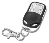 ag197-pilot-samokopiujacy