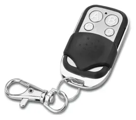 ag197-pilot-samokopiujacy