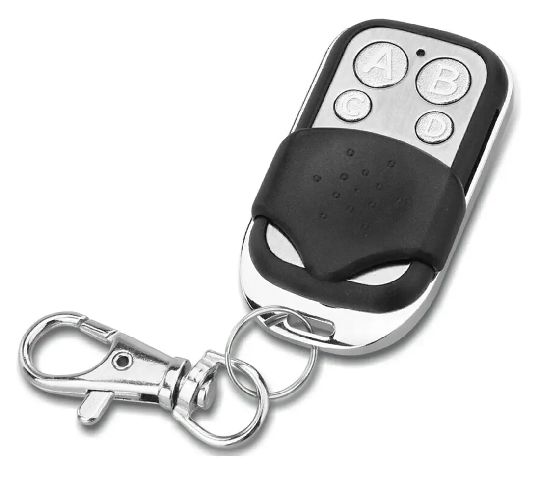 ag197-pilot-samokopiujacy