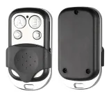 ag197-pilot-samokopiujacy-stan-nowy