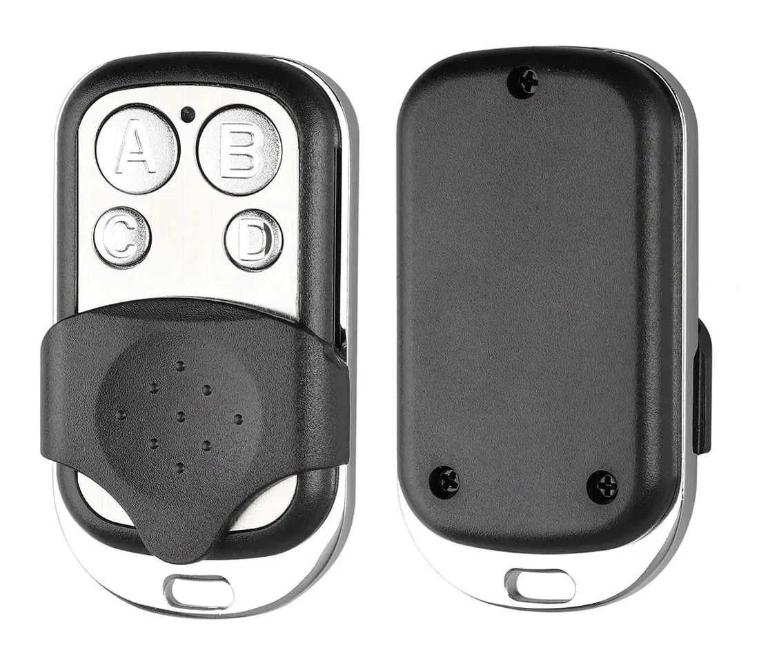 ag197-pilot-samokopiujacy