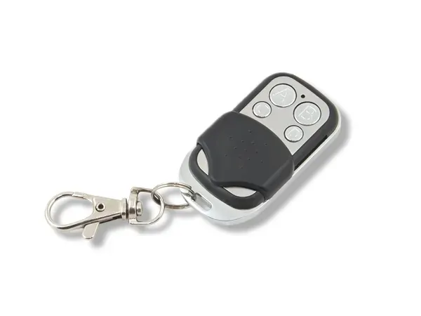 ag197-pilot-samokopiujacy-stan-opakowania-oryginalne