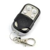 ag197-pilot-samokopiujacy-kod-producenta-apt-ag197