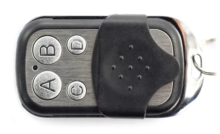 ag197-pilot-samokopiujacy-marka-aptel