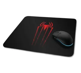 podkladka-pod-mysz-22x18-pdm-spiderman-05-prezent