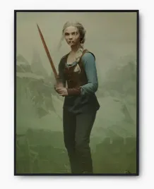plakat-a3-30x40-w-ramie-imp-wiedzmin-18
