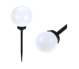lampa-solarna-ogrodowa-biala-kula-bialy-lampy-led