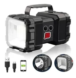 zd82-wielofunkcyjna-latarka-aku-led