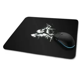 podkladka-pod-mysz-27x19-pdm-jordan-04-dla-gracza