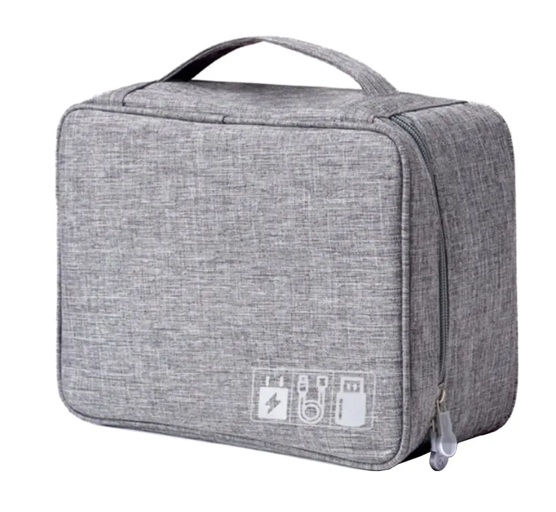 tr12a-torba-pokrowiec-na-kable-grey
