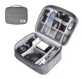 tr12a-torba-pokrowiec-na-kable-grey-stan-nowy-waga-z-opakowaniem-0-15-kg
