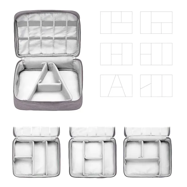 tr12a-torba-pokrowiec-na-kable-grey-stan-nowy-model-tr12a
