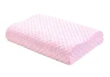 ag32f-poduszka-piankowa-memory-pillow-pi