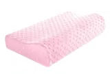 ag32f-poduszka-piankowa-memory-pillow-pi-stan-nowy