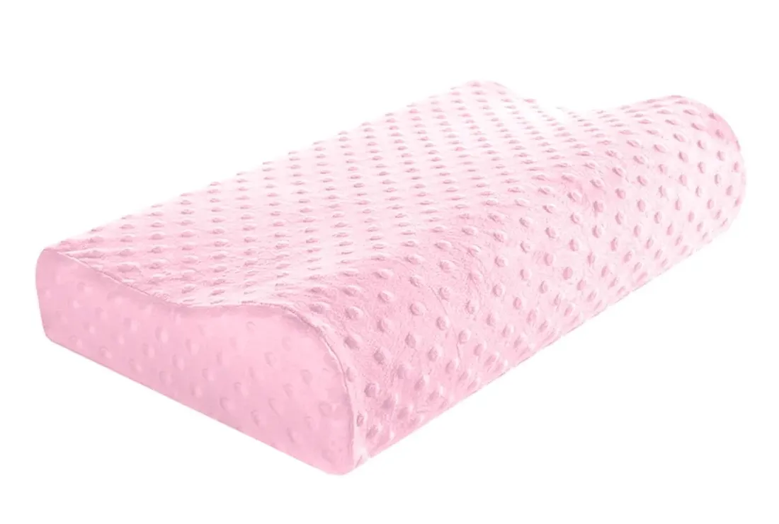 ag32f-poduszka-piankowa-memory-pillow-pi