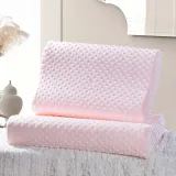 ag32f-poduszka-piankowa-memory-pillow-pi-dlugosc-49-cm