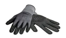 rekawice-ochronne-nitrylowe-dedra-bh1006r10-roz-10
