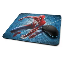 podkladka-pod-mysz-27x19-pdm-spiderman-02-prezent