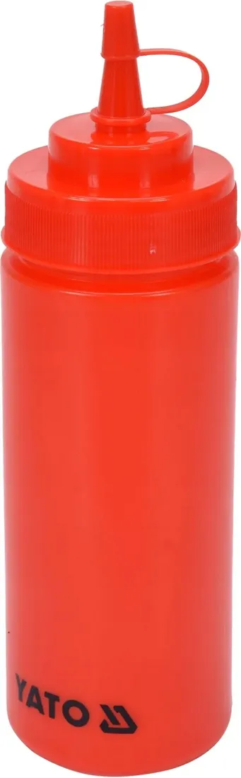 dyspenser-do-sosow-350ml-czerwony-yg-00550