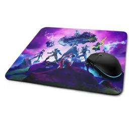 podkladka-pod-mysz-27x19-pdm-fortnite-05