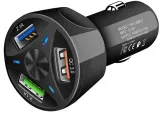 pls34h-ladowarka-samochodowa-3xusb-qc-prad-wyjsciowy-3100-ma