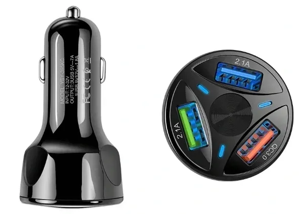 pls34h-ladowarka-samochodowa-3xusb-qc-napiecie-wyjsciowe-5-v