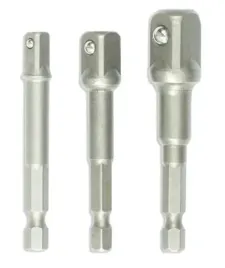 zestaw-adapterow-do-nasadek-dedra-18a1003-3szt