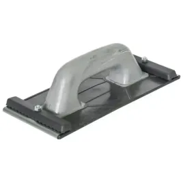 zdzierak-paca-do-styropianu-dedra-15b041-270x130mm