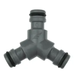 lacznik-trojnik-1-2-luzem-garden-dedra-80n007l