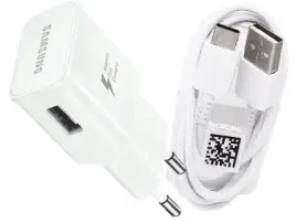 ladowarka-ep-ta20-samsung-fast-charge-typ-c-2a